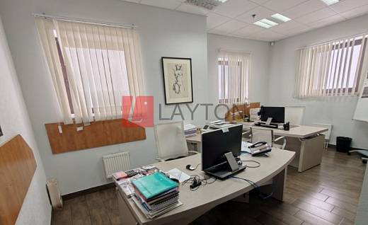 Картинка 4 офиса м2, Картинка 4 офиса м2,