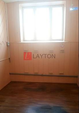 Картинка 4 офиса м2, Картинка 4 офиса м2,