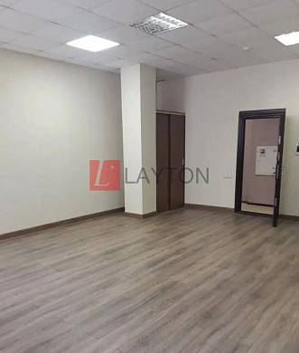 Картинка 3 офиса м2, Картинка 3 офиса м2,