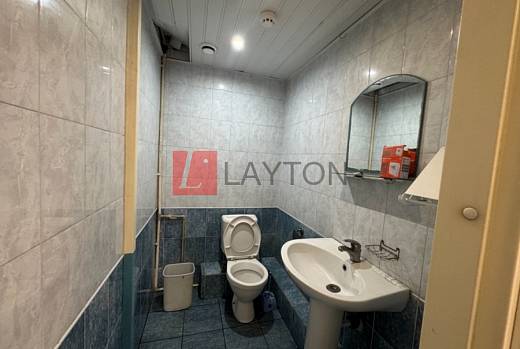 Картинка 19 офиса м2, Картинка 19 офиса м2,