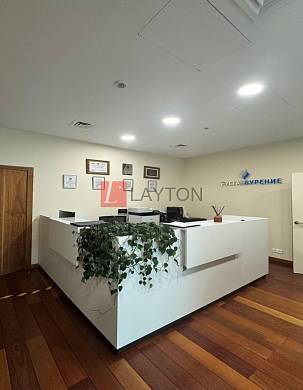 Картинка 9 офиса м2, Картинка 9 офиса м2,