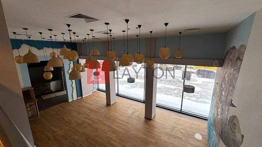 Картинка 4 офиса м2, Картинка 4 офиса м2,
