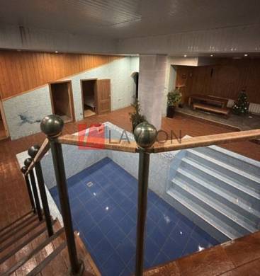 Картинка 2 офиса м2, Картинка 2 офиса м2,