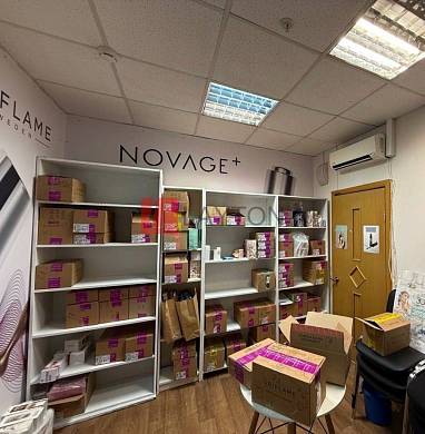 Картинка 1 офиса м2, Картинка 1 офиса м2,