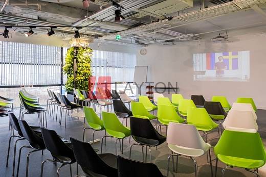 Картинка 3 офиса м2, Картинка 3 офиса м2,