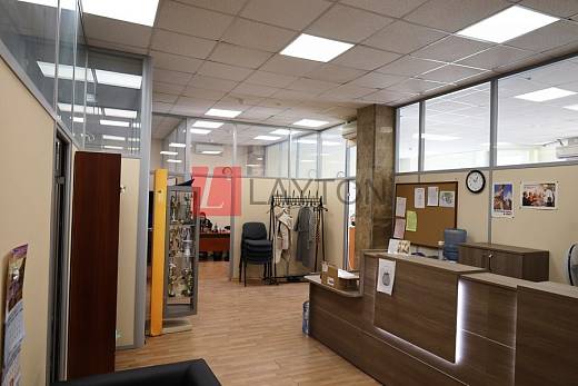 Картинка 3 офиса м2, Картинка 3 офиса м2,