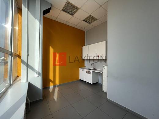 Картинка 5 офиса м2, Картинка 5 офиса м2,