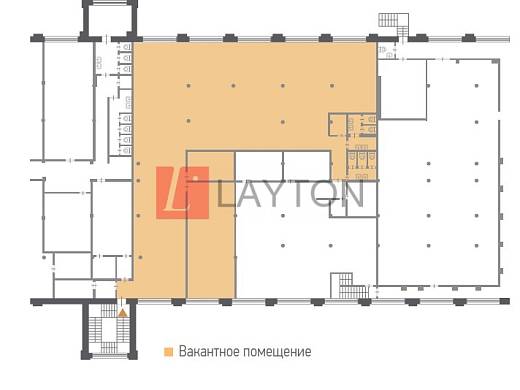 Картинка 1 офиса м2, Картинка 1 офиса м2,