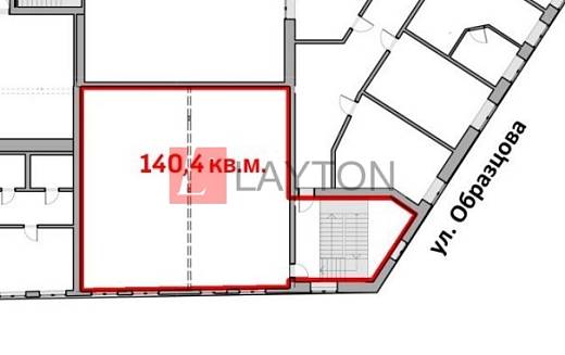 Картинка 1 офиса м2, Картинка 1 офиса м2,