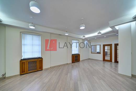 Картинка 3 офиса м2, Картинка 3 офиса м2,