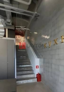 Картинка 2 офиса м2, Картинка 2 офиса м2,