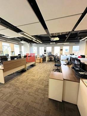 Картинка 4 офиса м2, Картинка 4 офиса м2,