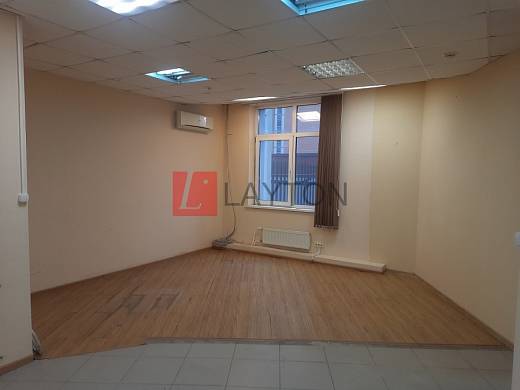 Картинка 5 офиса м2, Картинка 5 офиса м2,