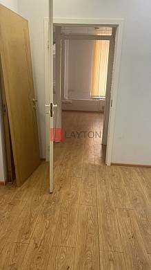 Картинка 17 офиса м2, Картинка 17 офиса м2,