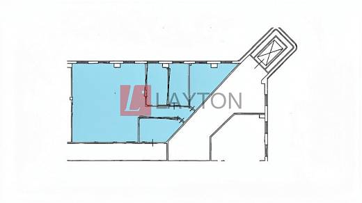 Картинка 1 офиса м2, Картинка 1 офиса м2,