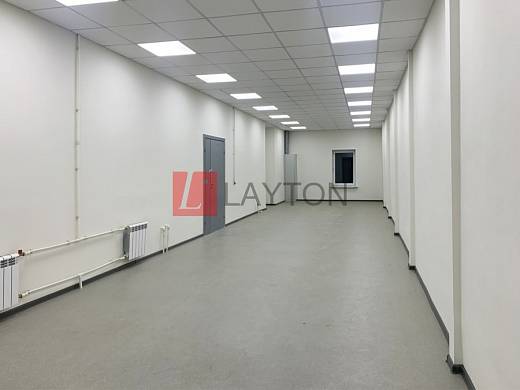 Картинка 4 офиса м2, Картинка 4 офиса м2,