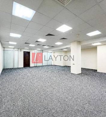 Картинка 3 офиса м2, Картинка 3 офиса м2,