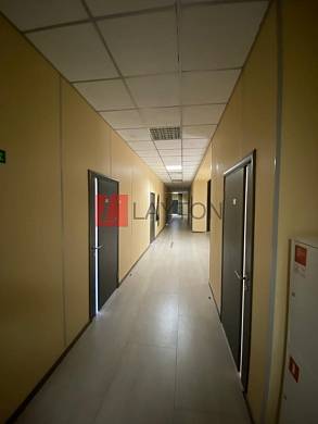 Картинка 3 офиса м2, Картинка 3 офиса м2,