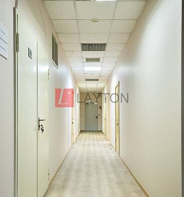 Картинка 11 офиса м2, Картинка 11 офиса м2,