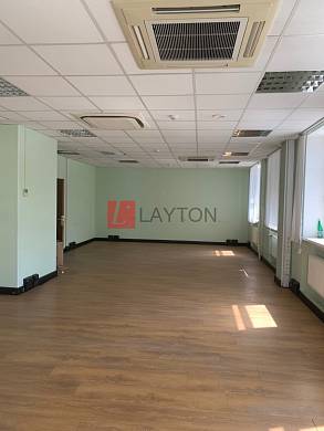 Картинка 23 офиса м2, Картинка 23 офиса м2,