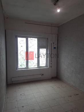 Картинка 3 офиса м2, Картинка 3 офиса м2,