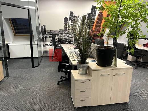Картинка 25 офиса м2, Картинка 25 офиса м2,