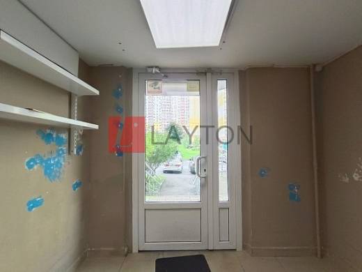 Картинка 14 офиса м2, Картинка 14 офиса м2,