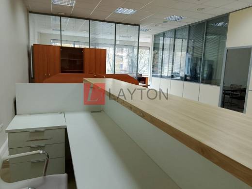 Картинка 8 офиса м2, Картинка 8 офиса м2,