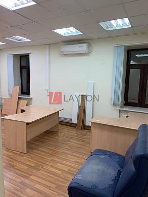 Картинка 6 офиса м2, Картинка 6 офиса м2,