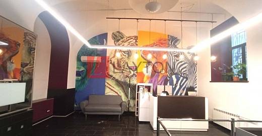 Картинка 8 офиса м2, Картинка 8 офиса м2,