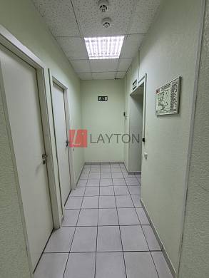 Картинка 2 офиса м2, Картинка 2 офиса м2,