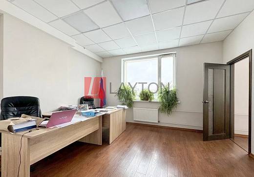 Картинка 10 офиса м2, Картинка 10 офиса м2,