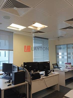 Картинка 51 офиса м2, Картинка 51 офиса м2,