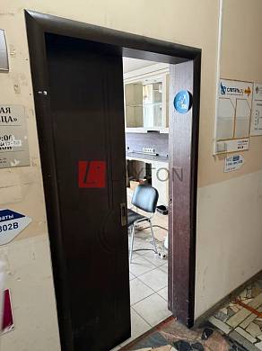 Картинка 2 офиса м2, Картинка 2 офиса м2,