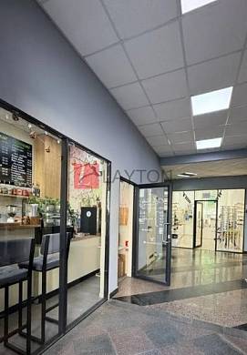 Картинка 2 офиса м2, Картинка 2 офиса м2,