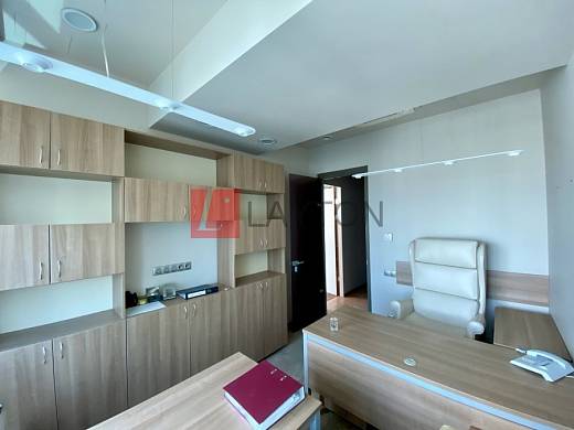 Картинка 29 офиса м2, Картинка 29 офиса м2,