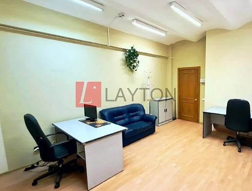 Картинка 5 офиса м2, Картинка 5 офиса м2,