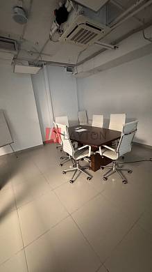 Картинка 33 офиса м2, Картинка 33 офиса м2,