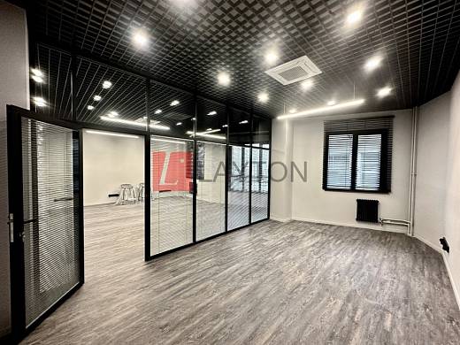 Картинка 4 офиса м2, Картинка 4 офиса м2,