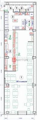 Картинка 1 офиса м2, Картинка 1 офиса м2,