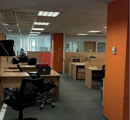 Картинка 4 офиса м2, Картинка 4 офиса м2,