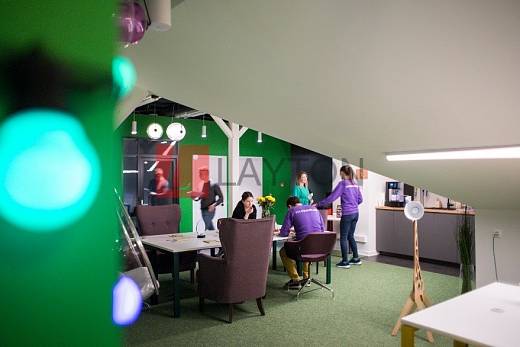 Картинка 33 офиса м2, Картинка 33 офиса м2,