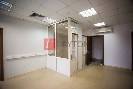 Картинка 9 офиса м2, Картинка 9 офиса м2,