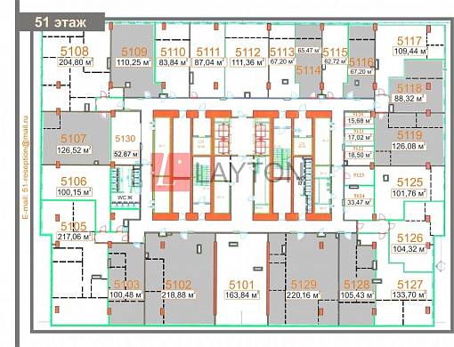 Картинка 1 офиса м2, Картинка 1 офиса м2,
