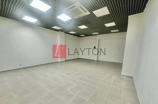 Картинка 1 офиса м2, Картинка 1 офиса м2,