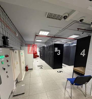 Картинка 8 офиса м2, Картинка 8 офиса м2,