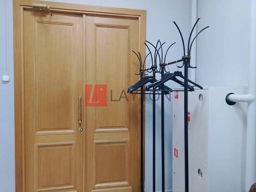 Картинка 16 офиса м2, Картинка 16 офиса м2,