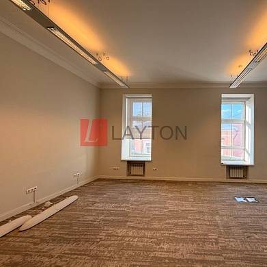 Картинка 3 офиса м2, Картинка 3 офиса м2,