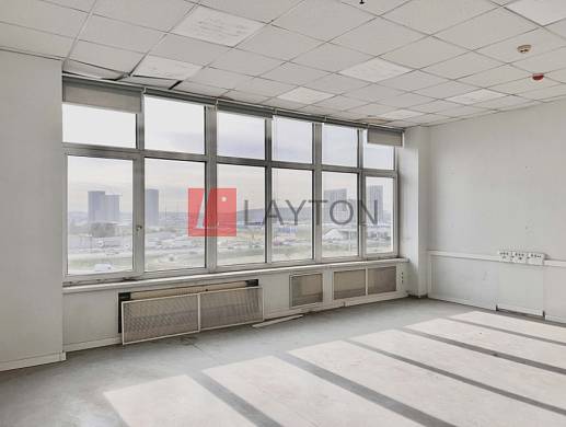 Картинка 5 офиса м2, Картинка 5 офиса м2,