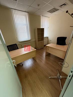 Картинка 7 офиса м2, Картинка 7 офиса м2,